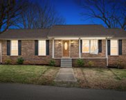 114 Hickory Hill Drive, Dover image