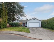 17418 SW MCKNIGHT LN, Beaverton image