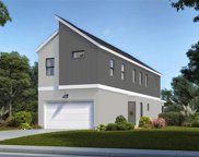 305 Marcella Street Unit E, Houston image