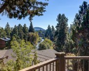 3134 Nw Golf View  Drive, Bend image