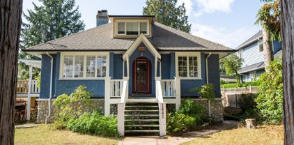 1441 24th Street, West Vancouver