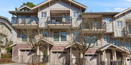 245 Francis Way Unit 22, New Westminster