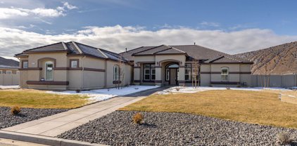 11111 Diamond Stream Dr, Sparks