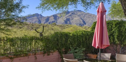 4973 N Territory, Tucson