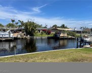 1921 Se 26th  Terrace, Cape Coral image