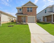 2411 Dry Moss Way, San Antonio image