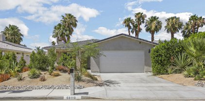 68110 30th Avenue, Cathedral City