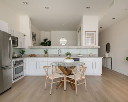 1100  Wilshire Blvd Unit 1910, Los Angeles