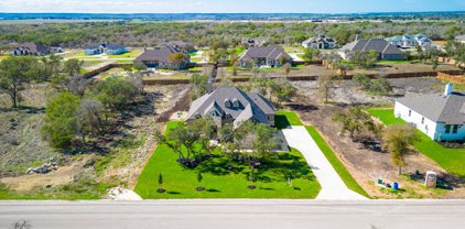 189 Bauer Ln, Castroville