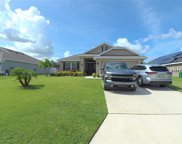 1129 Legatto Loop, Dundee image
