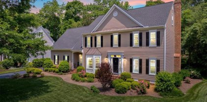 12212 Renwick Place, Glen Allen