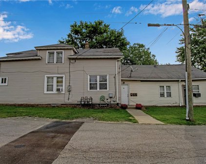111 Pinehurst  Avenue, Cheektowaga-143089