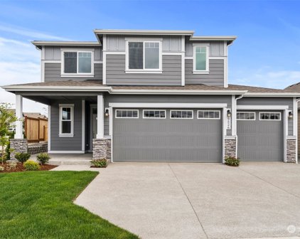 6760 Dusty Lane SE Unit #Lot 4, Lacey