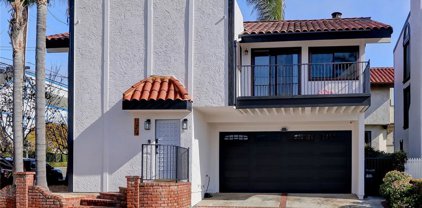 220 Beryl Street, Redondo Beach
