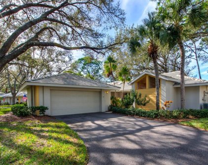 251 Southampton Drive Unit 297, Venice