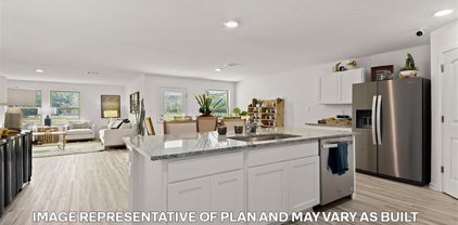 5639 Grand Springs  Road, Slidell