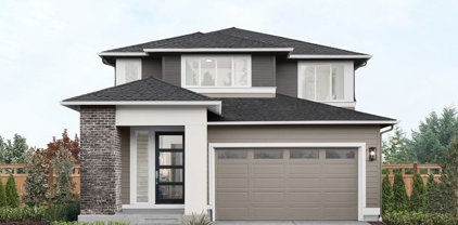 2103 102nd Court SE, Lake Stevens