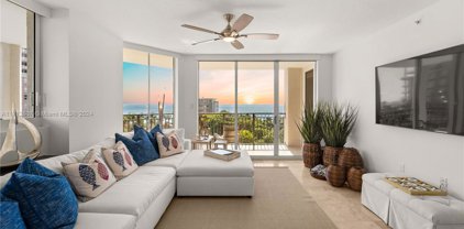 2011 N Ocean Blvd Unit #705, Fort Lauderdale