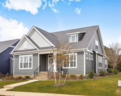 119 Evington Lane, Ashland