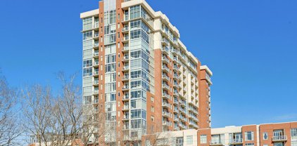 600 S 12th Ave Unit #1914, Nashville