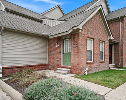 48733 Chelmsford, Chesterfield Twp