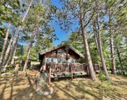 2665 Tanglewood Island, Beatty image