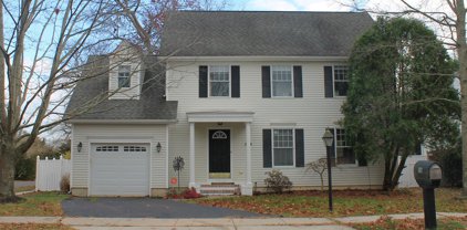 58 Manor Dr, Manahawkin
