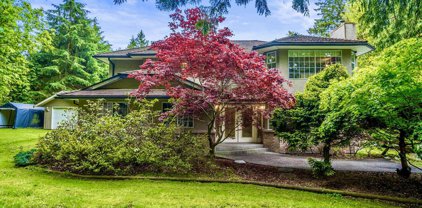 25204 64 Avenue, Langley