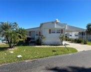 315 Rosa Lee S Avenue, Fort Myers image