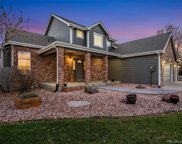 2098 15th Street SW, Loveland image