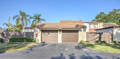 2095 Sunset Point Road Unit 2102, Clearwater