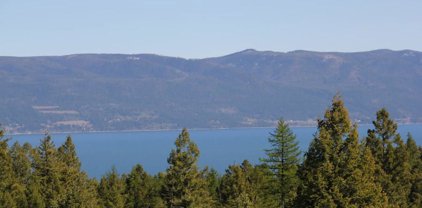 3586 Raven Ridge Road, Lakeside