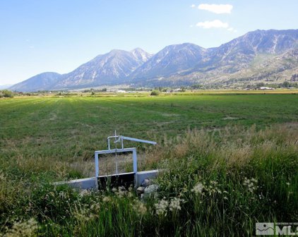 1461 Foothill Road, Gardnerville