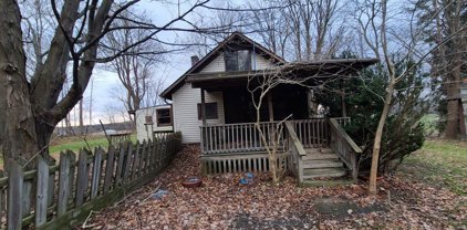 2632 Route 39, Collins-143689