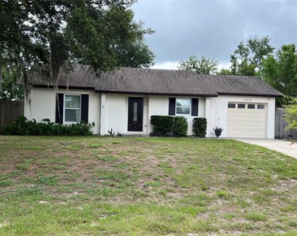 1117 Michael Avenue, Deltona