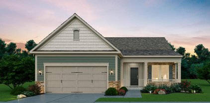 15800 Gardenia Ridge, Haymarket