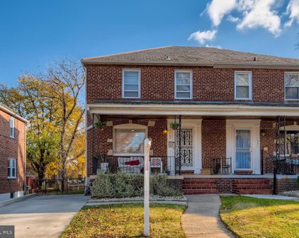 5007 Crosswood   Avenue, Baltimore