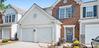 13346 Marrywood Drive, Milton