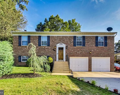 12712 Hallwood Pl, Fort Washington