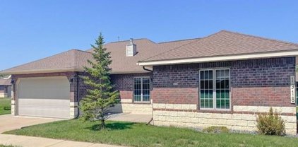 1918 BLUEBELL LANE, Stevens Point