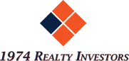 1974 Realty Investors | Southern California Instant Cash Home Offer