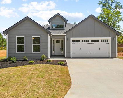 300 E Darby, Taylors