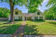 2166 Carrollwood Ln, Cordova image