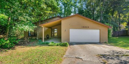 10020 Piney Ridge Walk, Johns Creek