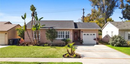10234 Floral Drive, Whittier