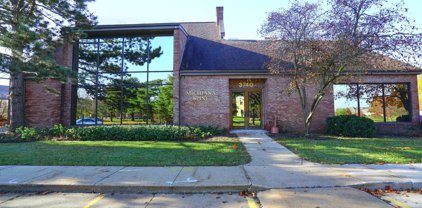 3740 Edison Lakes Parkway, Mishawaka
