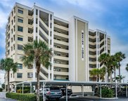 2530 Gary Circle Unit 205, Dunedin image