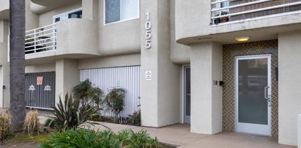 1055 Orizaba Avenue Unit 6, Long Beach