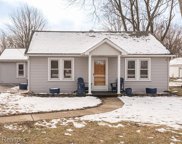31155 Beverly, Romulus image