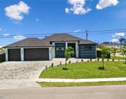 2603 Ceitus Parkway, Cape Coral image